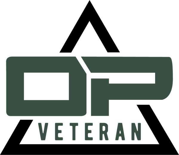 O.P. Veteran