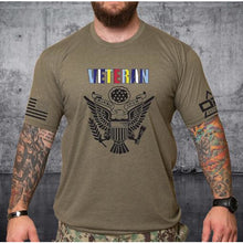 Load image into Gallery viewer, O.P.V. Campaign Medal Men&#39;s
