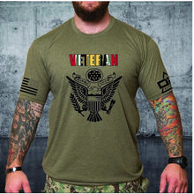 Load image into Gallery viewer, O.P.V. Campaign Medal Men&#39;s
