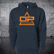 Load image into Gallery viewer, 2022 O.P.V. Hoodie
