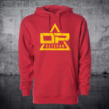 Load image into Gallery viewer, 2022 O.P.V. Hoodie
