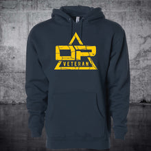 Load image into Gallery viewer, 2022 O.P.V. Hoodie
