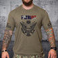 O.P.V. Patriot Men's