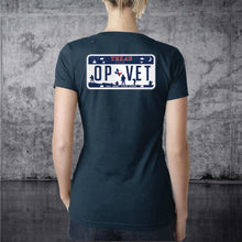 Load image into Gallery viewer, Texas Pride Shirt Women&#39;s
