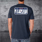 Texas Pride Shirt Men's
