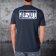 Load image into Gallery viewer, Texas Pride Shirt Men&#39;s
