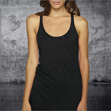 Load image into Gallery viewer, Summer O.P. Veteran Roundel Tank Top Ladies
